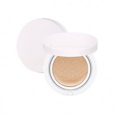 Magic Cushion Cover Lasting SPF50